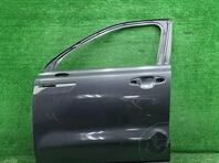 Дверь передняя левая Kia Sorento IV 2020 - н.в.