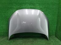 Капот OMODA C5 I 2022 - н.в.