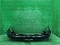 Бампер задний Land Rover Range Rover Sport I 2005 - 2013