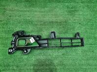Рамка фары противотуманой правой Toyota Land Cruiser [200] 2007 - 2021