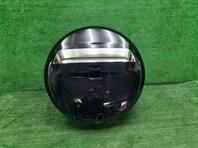 Кожух запасного колеса Tank 500 I 2021 - н.в.