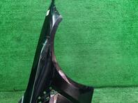 Крыло переднее правое BMW M4 [F82, F83] 2014 - 2020