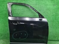 Дверь передняя правая Haval Dargo I 2022 - н.в.