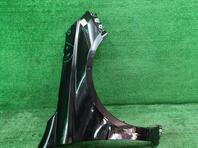 Крыло переднее правое Lada Vesta 2015 - н.в.