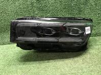 Фара левая Geely Monjaro I 2021 - н.в.