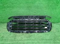 Решетка радиатора Chery Exeed VX I 2021 - н.в.