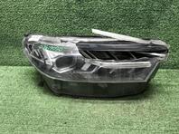 Фара правая FAW Bestune T99 I 2019 - н.в.