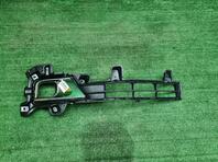 Рамка фары противотуманой правой Toyota Land Cruiser [200] 2007 - 2021