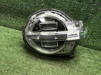 Фара левая Tank 300 I 2021 - н.в.