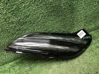 Фара дневного света правая (ДХО) Zeekr 001 I 2021 - н.в.