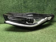 Фара левая Chery Exeed TXL I 2019 - н.в.