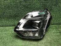 Фара левая OMODA C5 I 2022 - н.в.