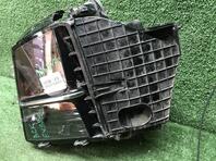 Фара левая Hongqi HS3 I 2023 - н.в.