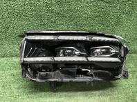 Фара левая Geely Monjaro I 2021 - н.в.