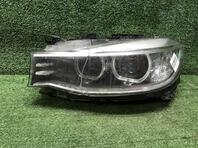 Фара левая BMW 3-Series [F3x] 2011 - н.в.