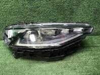 Фара правая Haval F7 I 2019 - 2024