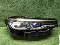 Фара правая BMW X7 [G07] 2018 - н.в.