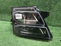 Фара правая Jetour Dashing I 2022 - н.в.