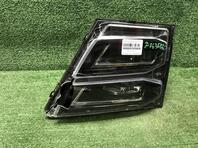 Фара левая Jetour Dashing I 2022 - н.в.