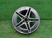Диск колесный Mercedes-Benz C-Klasse V W206 2021 - н.в.