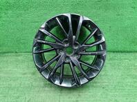 Диск колесный Geely Coolray I 2020 - н.в.