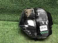 Фара левая Changan CS35PLUS I 2018 - н.в.