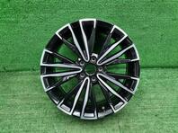 Диск колесный Jetour X70 PLUS I 2020 - н.в.