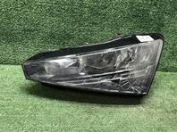 Фара левая Skoda Rapid II 2020 - н.в.
