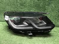 Фара правая Geely Coolray I 2020 - н.в.