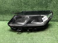 Фара левая Geely Coolray I 2020 - н.в.