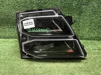 Фара правая Jetour Dashing I 2022 - н.в.