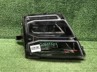 Фара правая Jetour Dashing I 2022 - н.в.