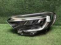 Фара левая Lada Vesta 2015 - н.в.