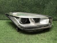 Фара правая Chery Tiggo 4 2017 - н.в.