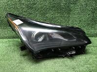 Фара правая Lexus NX I 2014 - 2021