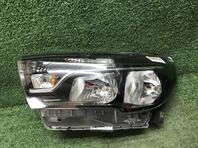 Фара левая Lada Vesta 2015 - н.в.