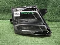 Фара правая Jetour Dashing I 2022 - н.в.