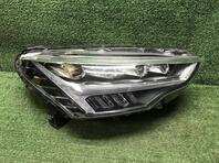 Фара правая Haval Jolion I 2021 - н.в.