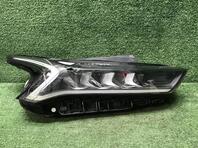 Фара правая Kia K5 III 2020 - н.в.