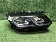 Фара правая Belgee X50 I 2023 - н.в.