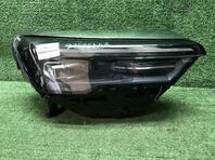 Фара правая Geely Okavango I 2020 - н.в.