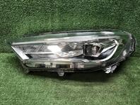 Фара левая Haval M6 I 2017 - 2021