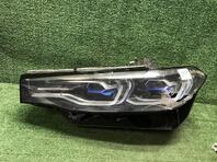 Фара левая BMW X7 [G07] 2018 - н.в.