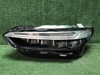 Фара левая Chery Exeed VX I 2021 - н.в.