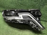Фара правая Kia Sorento IV 2020 - н.в.