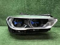 Фара правая BMW X5 IV [G05] 2018 - н.в.