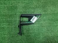 Рамка фары противотуманой правой Toyota Land Cruiser Prado [150] 2009 - н.в.