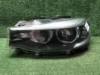 Фара левая BMW 3-Series [F3x] 2011 - н.в.