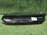 Фара дневного света левая (ДХО) Jetour Dashing I 2022 - н.в.