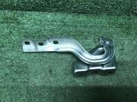 Петля капота JAC J7 I 2020 - н.в.